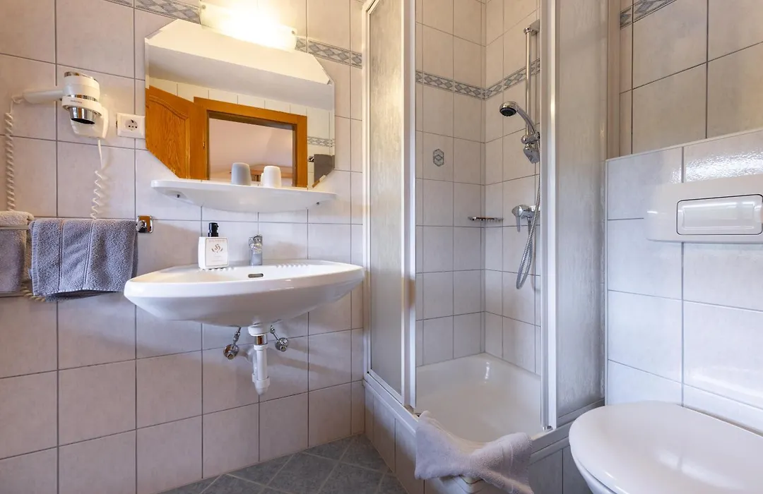 Aparthotel Holzerhof-1