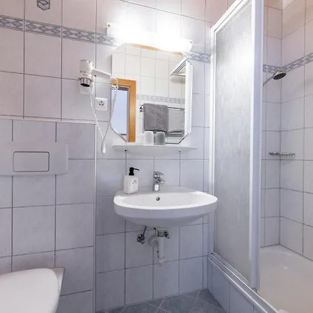 Aparthotel Holzerhof-2